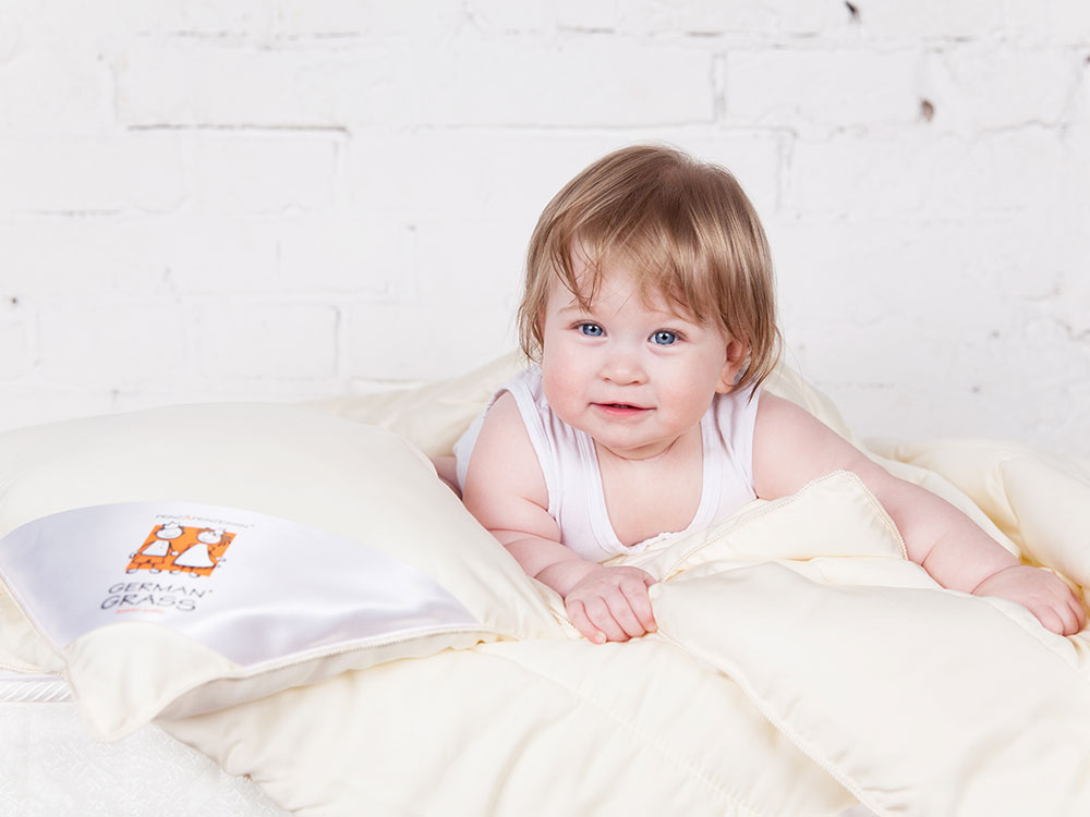 Com. Elite babies. Mia-company комплект на выписку. Элита бейби стоматолог ирина омск. Колготки uno детские 134-140.