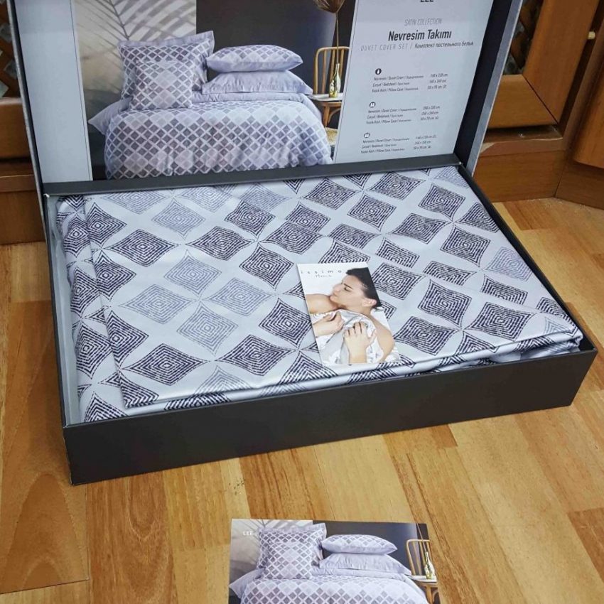 ISSIMO HOME LEE - germany-haus.ru